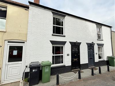 Picture 20